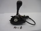242.rv1404 Land Rover Floor Shifter Discovery