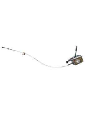 Ftc3908 Land Rover Discovery 1 94 -98 Oem Automatic Transmission Shifter Linkage