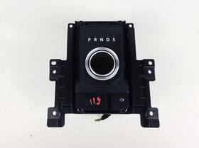 Gj32-7e453 Land Rover 15-19 Discovery Sport Transmission Shifter Gear Selector Knob Oem