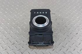 Hj3214c559aa Land Rover 15-19 Discovery Sport Electronic Automatic Auto Transmission Shifter Knob Oem
