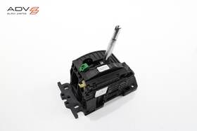 J1038591 Land Rover 06-09 Range Sport Automatic Transmission Gear Shift Shifter Lever Oem