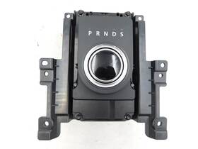 L0269110a Land Rover 2015-2019 Discovery Sport L550 Shifter Gear Selector Genuine Oem