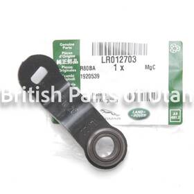 Lr012703 Land Rover Range L322 Automatic Gear Shifter Selector Linkage Bushing Oem 2006 2012