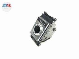 Hpla-7e453-ae Land Rover Lr033666 2016-17 Range L405 Shifter Auto Gear Selector Rotary Knob Harness Assembly