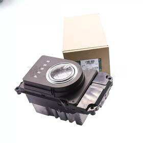 Lr090489 Land Rover Oem Transfer Shift Module Gearbox 2010-2016 Lr4 Discovery