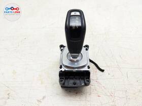 Jk62-7e453-ad Land Rover Lr099206 2018-19 Range Sport Shifter Auto Gear Selector Floor Knob Lever Assy L494