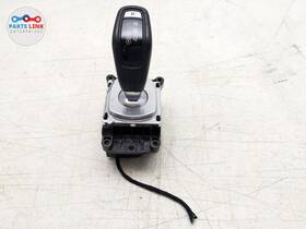 Kk62-7e453-aa Land Rover Lr113155 2020-2021 Range Evoque Shifter Knob Auto Gear Selector Lever Harness L551