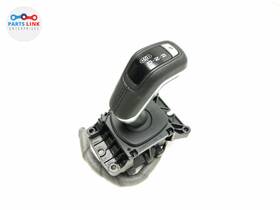 M8b2-7e453-ba Land Rover Lr147911 2021-22 Defender 110 Shifter Auto Gear Selector Knob Lever Harness Plug L663 90