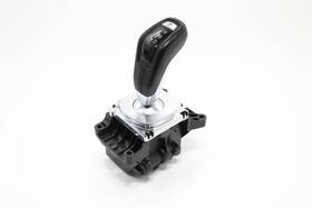 Land Rover Lr166791 2020 - 2022 Range Sport Center Console Gear Shifter Lever Oem