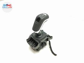 N8b2-7e453-ba Land Rover Lr178153 2023 Defender 110 Shifter Auto Gear Selector Knob Lever Harness Assembly L663 90