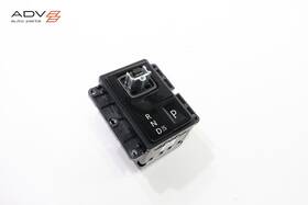M8a214c559cb Land Rover 24-25 Range Evoque Console Transmission Shifter Gear Shift Oem