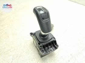 M8b2-7e453-bc Land Rover 2023 Defender 110 Floor Auto Gear Shifter Knob Assembly 130 90 L663
