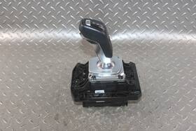 Mx737e453ad Land Rover 19-21 Discovery Sport Automatic Auto Transmission Shifter Gear Selector Oem