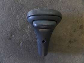 Stc60981 Land Rover 95-02 Range P38 Gear Shift Knob Shifter Selector B12