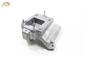 Ufn500110 Land Rover Range Transmission Shift Gear Selector Lever Bracket Oem 10-12