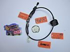 Lc629f30 Unbranded Mpv Van Auto Automatic Transmission Shifter Shift Cable Cabel