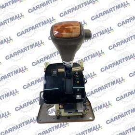 Lexus 00 01 Rx300 2000 2001 Automatic Floor Gear Shift Shifter Lever Assembly Oem