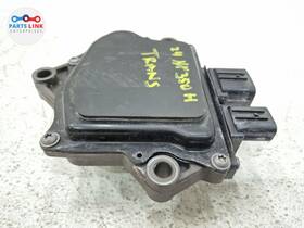 08181805708 Lexus 2024-25 Nx350h Transmission Gearbox Shift Mechanism Servo Module 2.5l 20k