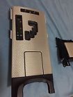 Lexus 2008 Is-f Center Console