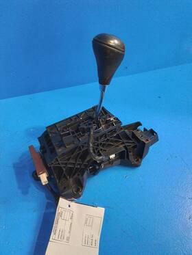 239.le1f13 Lexus Es350 2013 Shift Lever Linkage 2384