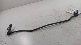 239.le1r08 Lexus Ls460 Shift Shifter Lever Linkage Cable 2007 2008 2009