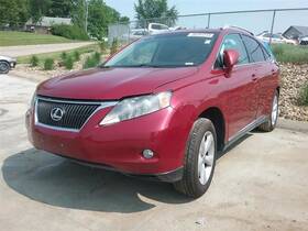 242.le1111 Lexus Shifter Rx350 2011 Transmission Shift 1202977