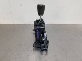 242.le1117 Lexus 17 2017 Rx350 Oem Automatic Transmission Shifter