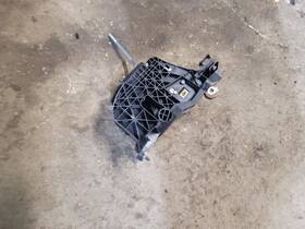 242.le1121 Lexus Shifter Rx350 2021 Transmission Shift 1928227