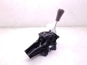 242.le1210 Lexus 2010 Gx460 4.6l Awd At Automatic Transmission Shifter