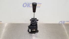 242.le1219 Lexus 19 Gx460 Automatic Transmission Shifter