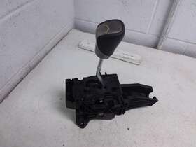 242.le1221 Lexus Gx460 2021 Transmission Shift