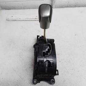 242.le1318 Lexus Rx350l 2018 Transmission Shift 955417