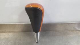 242.le1407 Lexus 07 2007 Lx470 Shifter Knob Woodgrain