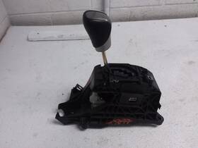 242.le1420 Lexus Rx450hl 2020 Transmission Shift 981640