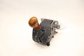 242.le1607 Lexus Floor Shifter 2007 Rx350 1386988