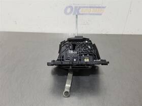 242.le1e19 Lexus 19 2019 Is300 Automatic Transmission Shifter
