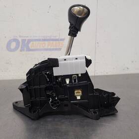 242.le1f21 Lexus 21 2021 Es250 2.5l Automatic Transmission Shifter