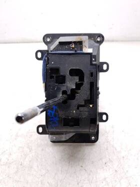 242.le1l10 Lexus 2010 Is350 Rwd Automatic Transmission Shifter Assembly