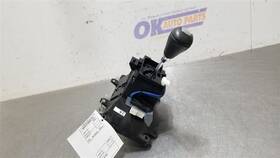 242.le1l13 Lexus 13 2013 Is350 C 3.5l Oem Automatic Transmission Shifter Assembly