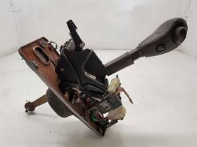 242.le1n93 Lexus Gs300 Transmission Shifter Assembly 1993-1997 At 5speed A340e