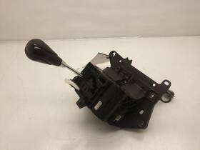242.le1o06 Lexus 2006 Gs300 Automatic Transmission Assembly