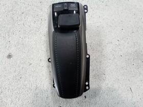 242.le1r15 Lexus Ls460 2015 Transmission Shift 314576