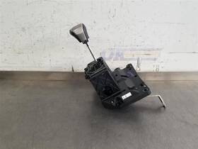 242.le1r16 Lexus 16 2016 Ls460 Automatic Transmission Shifter Assembly