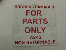 242.le1u93 Lexus Sc300 Sc400 Gear Selector Shifter Assembly As-is Parts Only 1993-2000