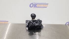 242.le1v16 Lexus 16 Gs F Automatic Transmission Shifter