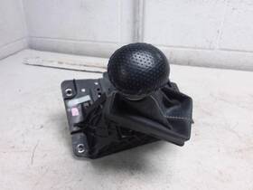 242.le1w17 Lexus Rc F Spor 2017 Transmission Shift 973327