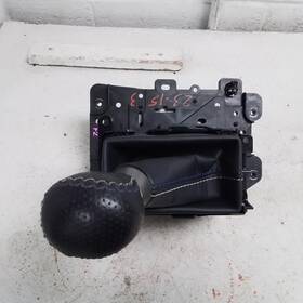 242.le1w18 Lexus Rc F Spor 2018 Transmission Shift 966000
