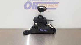 242.le1x18 Lexus 18 Ls500 3.5l Automatic Transmission Shifter