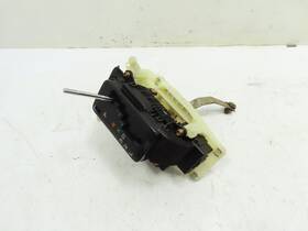 33055-24040 Lexus Sc400 Sc300 Gear Selector Shifter Automatic Transmission