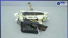 33055-50050 Lexus 1998-2000 Ls400 Automatic Floor Gear Shifter Lever Assembly Oem 3305550050